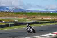 Circuito-de-Navarra;Spain;event-digital-images;motorbikes;no-limits;peter-wileman-photography;trackday;trackday-digital-images